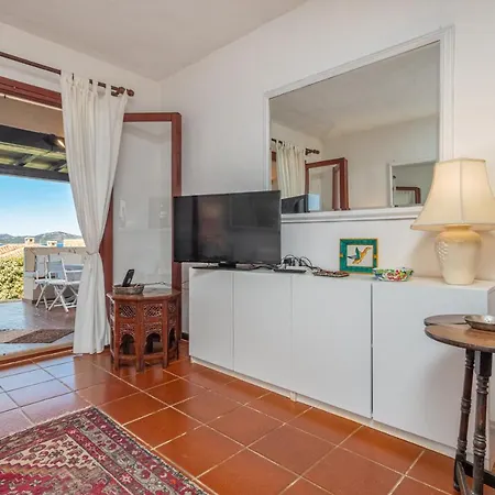 The Nice Flat Apartment Puntaldia
