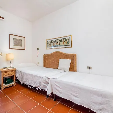 The Nice Flat Apartment Puntaldia
