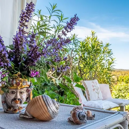 The Nice Flat Appartement Puntaldia