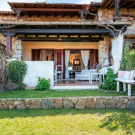 The Nice Flat Appartement Puntaldia
