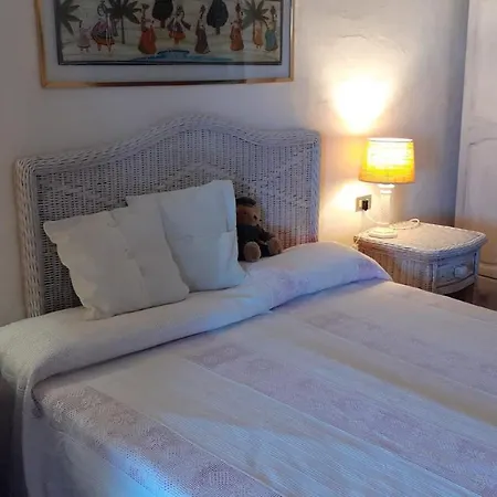 The Nice Flat Appartement *